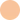oranje pictogram