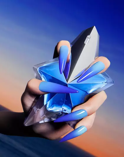 Ontdek JOUW perfecte zomerparfum van Mugler