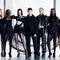 Mugler H&M is binnenkort verkrijgbaar