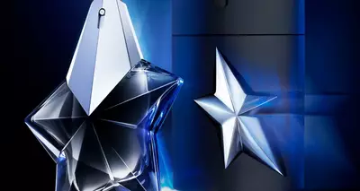 Angel / A*men / Fantasm / eau de parfum