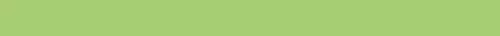 groene balk