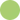 Groen pictogram