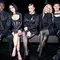 H&M en Mugler vieren hun samenwerking