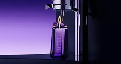 KIES DE PARFUMNAVULERVARING VOOR MEER DUURZAME LUXE