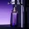 KIES DE PARFUMNAVULERVARING VOOR MEER DUURZAME LUXE