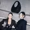 MUGLER x MACHINE-A hosten gezamenlijk een evenement in Shanghai
