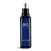 angel elixir eau de parfum florale​-navulling