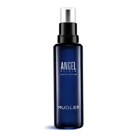 angel elixir eau de parfum florale-navulling