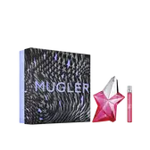 angel nova eau de parfum-set van 50 ml
