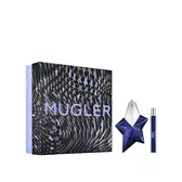 angel elixir eau de parfum-set van 50 ml
