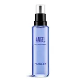 angel stellar eau de parfum-navulling