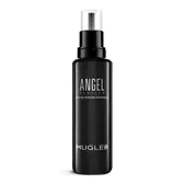 angel fantasm eau de parfum-navulling