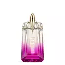 packshot van de Alien Pulp by Mugler-parfumfles