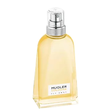 MUGLER COLOGNE FLY AWAY