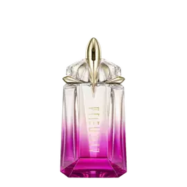 alien pulp eau de parfum fruitee