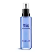 angel stellar eau de parfum lumineuse refill