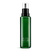 aura mugler eau de parfum-navulling