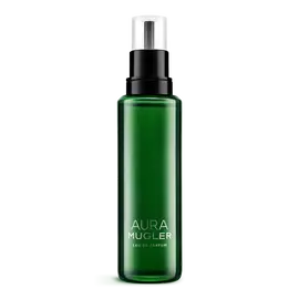 aura mugler eau de parfum-navulling